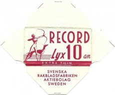 record-lyx-10-1 Record Lyx 10-1