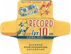 Record-Lyx-10-an-1 Record Lyx 10 an-1