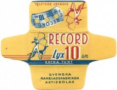 Record Lyx 10 an-3