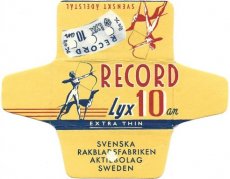 record-lyx10-an-4 Record Lyx 10 an-4