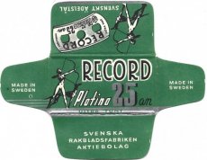 record-platina-1 Record Platina 1