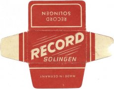 record-solingen-1 Record Solingen 1