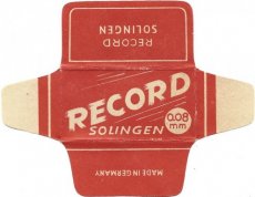 record-solingen-2 Record Solingen 2
