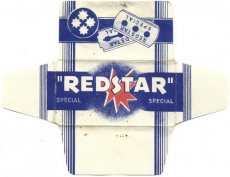 red-star Red Star