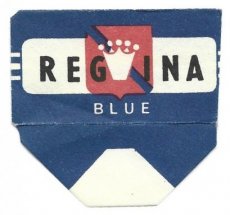 Regina Blue 3
