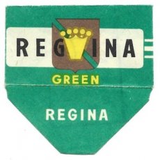 Regina Green 3