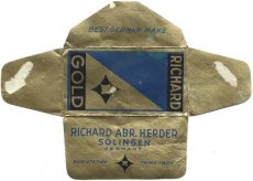 richard-gold-3 Richard Gold 3
