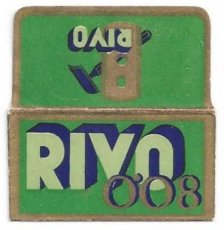 rivo-5 Rivo 5