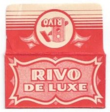 rivo-de-luxe-1 Rivo De luxe 1