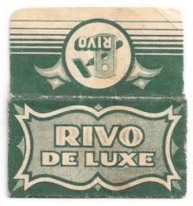 Rivo De luxe 2