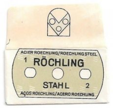 rochling-1 Rochling 1