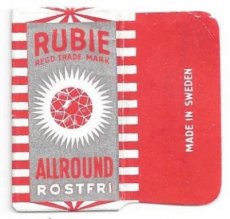 rubie-allround-2 Rubie Allround 2