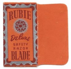 Rubie Deluxe 2