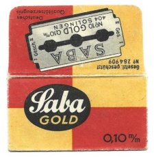 saba-gold-2 Saba Gold 2