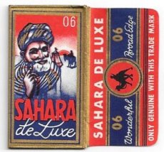 Sahara-De-Luxe-2 Sahara De Luxe 2