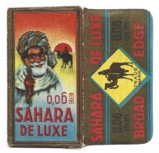 Sahara-De-Luxe-5 Sahara De Luxe 5