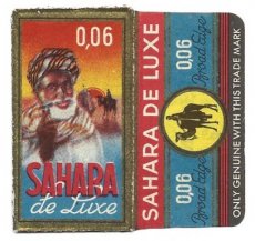 Sahara-De-Luxe-6 Sahara De Luxe 6