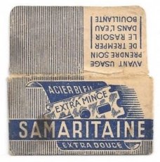 samaritaine-1 Samaritaine 1