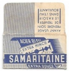 samaritaine-2 Samaritaine 2