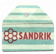 sandrik Sandrik