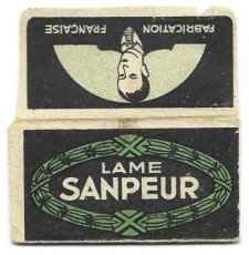 sanpeur-lam2 Sanpeur 3