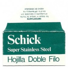 schick-super-stainless-2 Schick Super Stainless 2