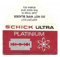 schick-ultra-3 Schick Ultra 3