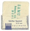 schiller-2 Schiller Spezial 2