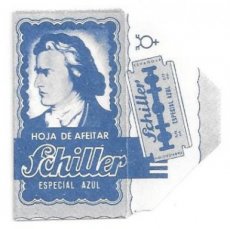 schiller-3 Schiller Especial Azul