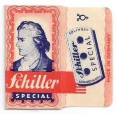 schiller-special Schiller Special