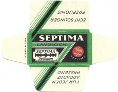 Septima 4