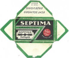 Septima 6