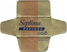 septima-record Septima Record