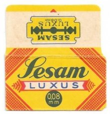 sesam-luxus-3 Sesam Luxus 3