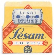 sesam-luxus-4 Sesam Luxus 4