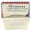 sevillana-9b Sevillana 9B