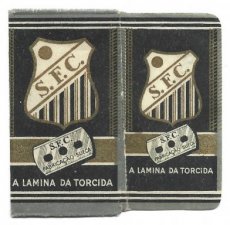 S.F.C.