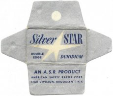 Silver Star 2