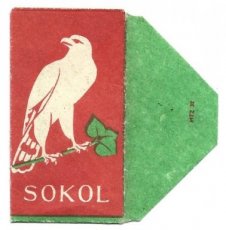 Sokol 3