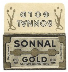 sonnal-gold-1c Sonnal Gold 1C