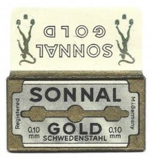 sonnal-gold-1d Sonnal Gold 1D