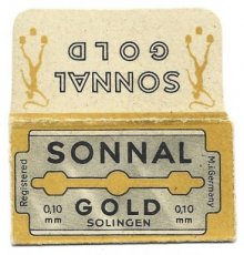 sonnal-gold-4b Sonnal Gold 4B