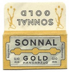 sonnal-gold-4d Sonnal Gold 4D