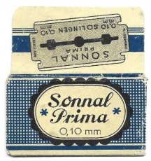 sonnal-prima-2b Sonnal Prima 2B
