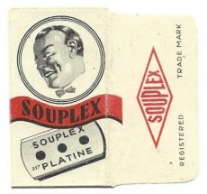 Souplex 5