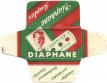 souplex-diaphane Souplex Diaphane