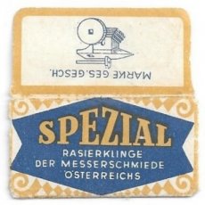 spezial-3 Spezial 3