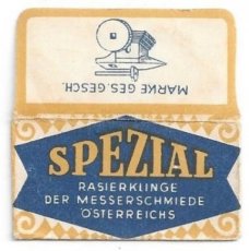 spezial-3a Spezial 3A