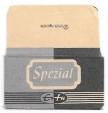 spezial4b Spezial 4B