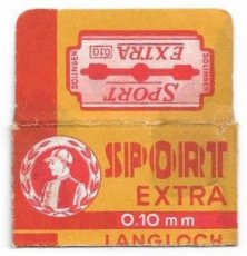 sport-extra-2 Sport Extra 2